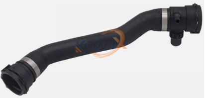 water hose-F25-17127646155