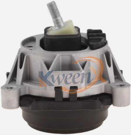 engine mount-F30-22116854251/252