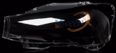 head lamp cover2-F25