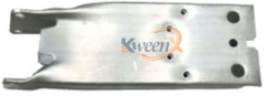 front short beam-F48-51117406385/386