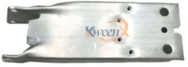 front short beam-F48-51117406385/386
