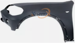 fender-E70-51657178393/394