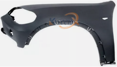 fender-E70-51657178393/394