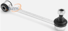 rear stabilizer bar-E90-33556764428