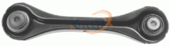 rear control arm-E87-33326777980