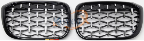 diamond grille1-G02