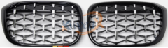 diamond grille1-G02