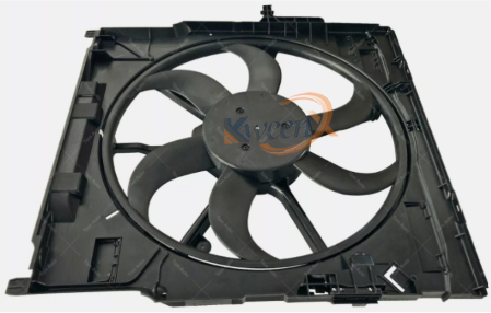 fan-E71-17428618239