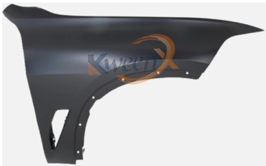 fender-G05-41007492363/364