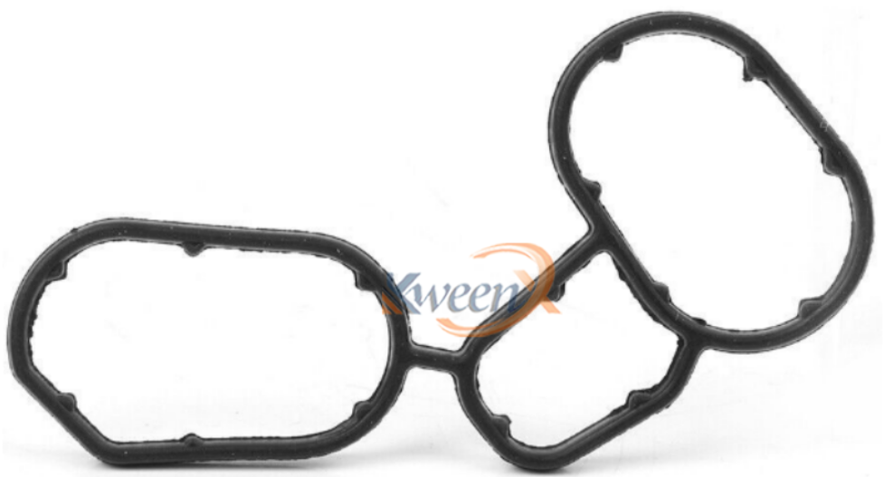 gasket seal-E83-11427508970