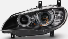 xenon head lamp-E71-63117271375/376