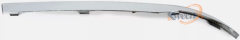 front bumper trim-F01-51117295271/272