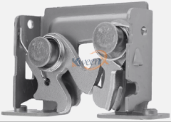 bonnet lock-E71-51237178754