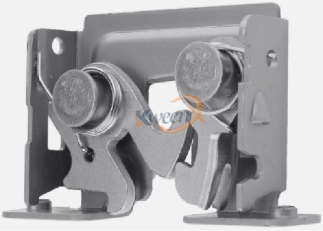 bonnet lock-E71-51237178754