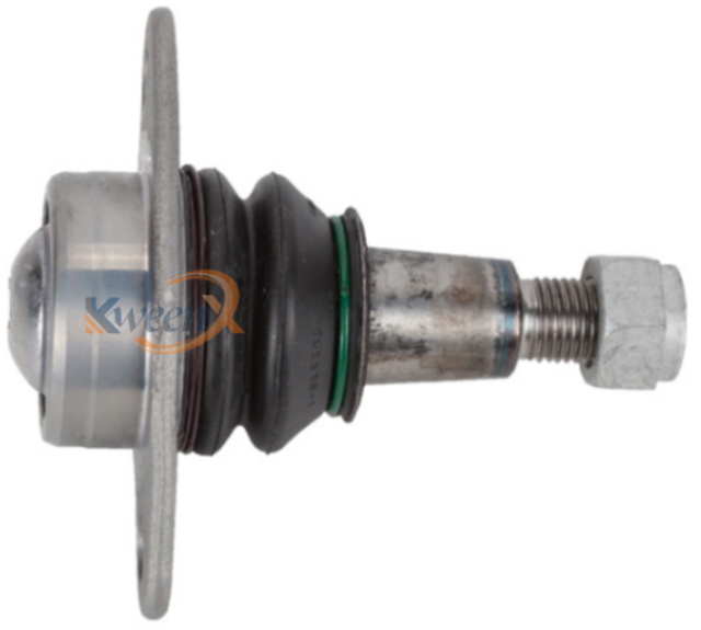 front lower ball joint-F25-31106787665