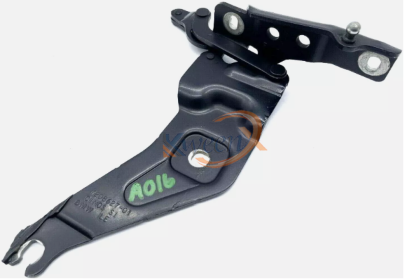 bonnet hinge-E71-7208627/628