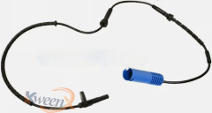 rear ABS sensor-E65-34526771709