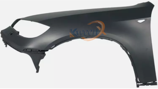 fender-E71-51657052423/424