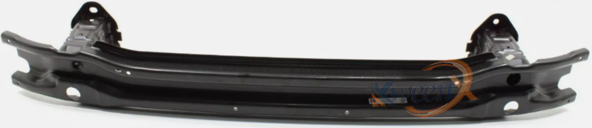 rear bumper beam-G26-51128737073