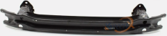 rear bumper beam-G26-51128737073