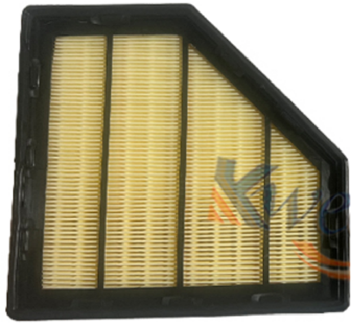 air filter-G30-13718613251/250