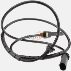 rear ABS sensor-E70-34526771777