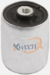 control arm bushing-F30-31126854729