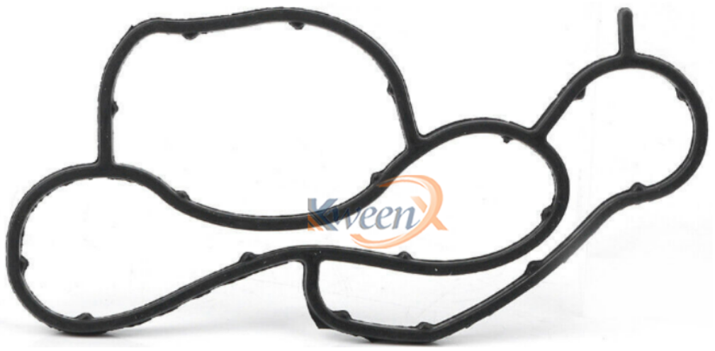gasket seal-E83-11427508971