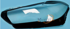 head lamp cover-G05