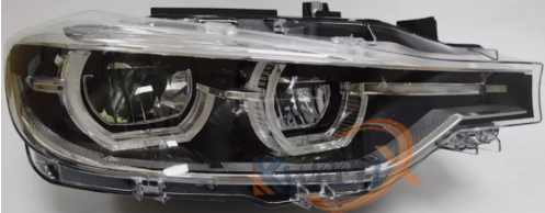 LED head lamp-F30-63117419629/630