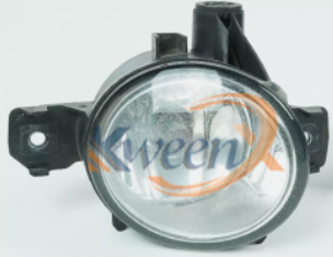 fog lamp-E83-63177184317/318