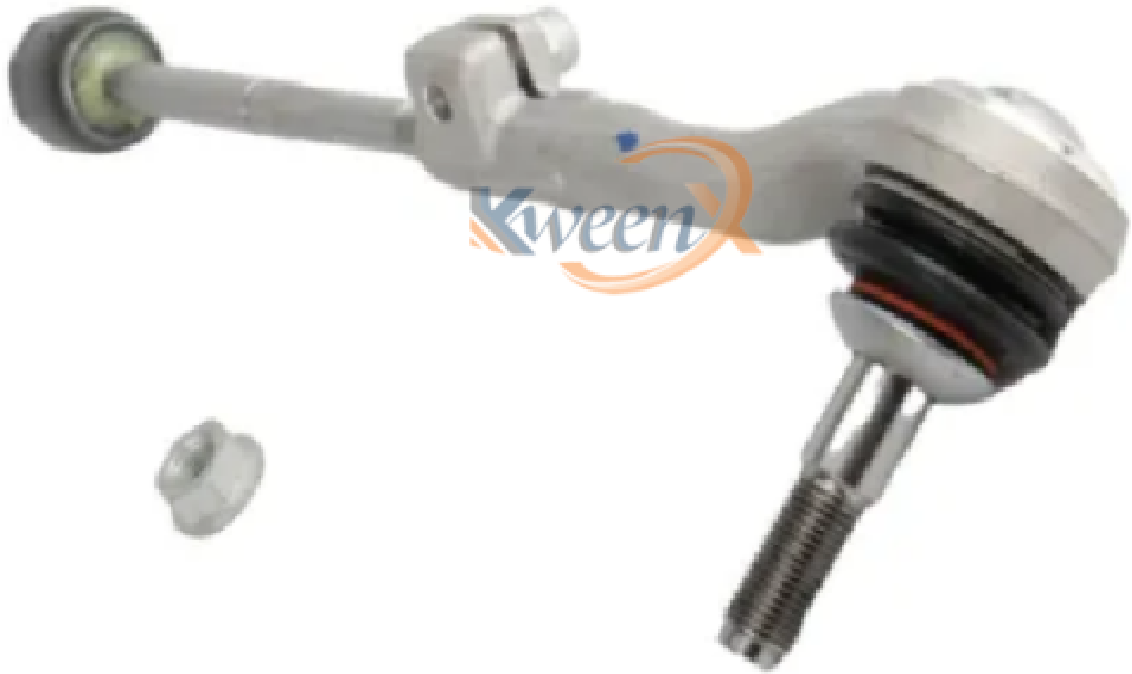 tie rod-G02-32106871884/892