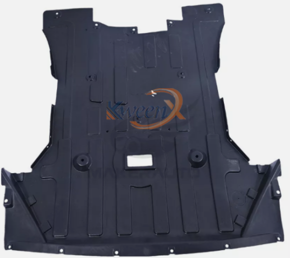 engine under cover-F25-51757213662
