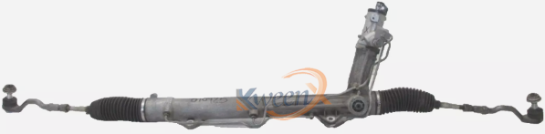 steering rack-E71-32106771418