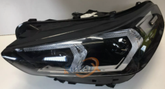 LED head lamp E/D-U11-63115A64425/426