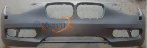 front bumper-F20-51117292954