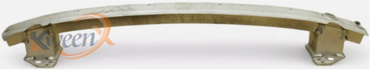 rear long beam-G11-7376745