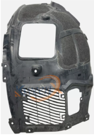 front inner fender-G11-51717493365/366