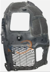 front inner fender-G11-51717493365/366