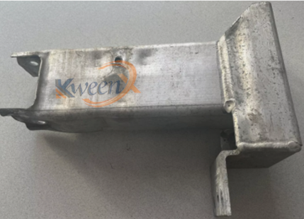front short beam-E83-51113419957/51113448461