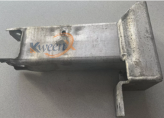 front short beam-E83-51113419957/51113448461
