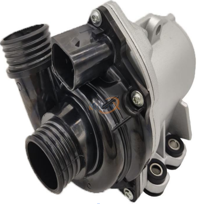 engine water pump-E70-11517588885/11517632426