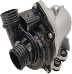 engine water pump-E70-11517588885/11517632426