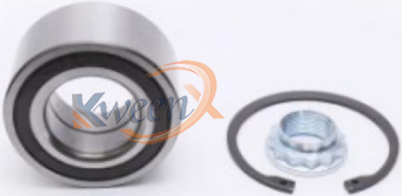 rear hub bearing kits-E90-33412406278/33416762321/322/33416775842