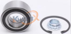 rear hub bearing kits-E90-33412406278/33416762321/322/33416775842