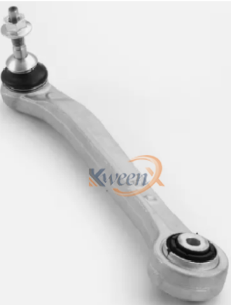 rear upper control arm-E70-33326770969/970