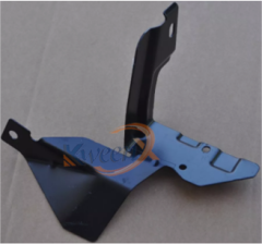 fender bracket-E83-41143403497/498