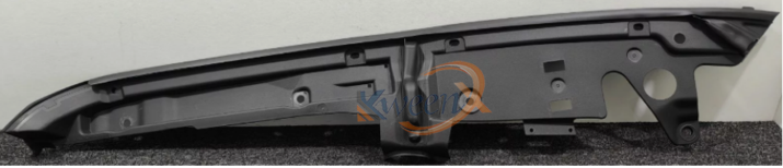 fender trim-G16-7371509/510