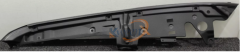 fender trim-G16-7371509/510