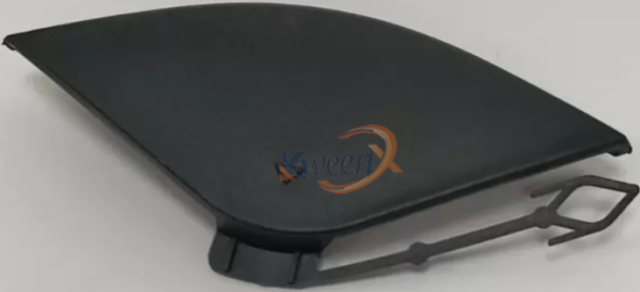front tow cover-E70-51117222744